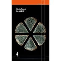 ab2e00973e6fd0f2cf4e4106c143eba5