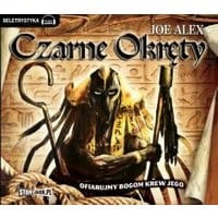 Czarne okręty 1