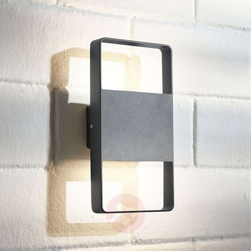 ab405aa13e2bce640e6e61911a350dcf