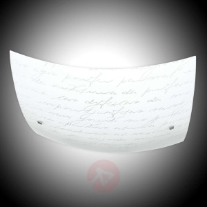 Lampa sufitowa Arielo