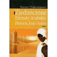 ab583d2f203a3bdfbd2a3adc5d864abe