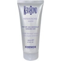 Chenice Kerabond Mask 200ml