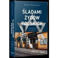 Śladami Żydów Polskich