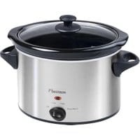 Urządzenie do powolnego gotowania Kitchen Heroes 3.5 L