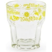 Szklanka do koktajli 350 ml