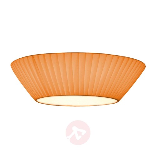 ab6f9513982e9117f168a6324c540a45