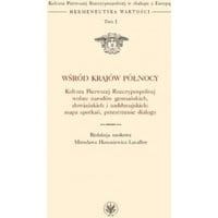 Wśród krajów Północy