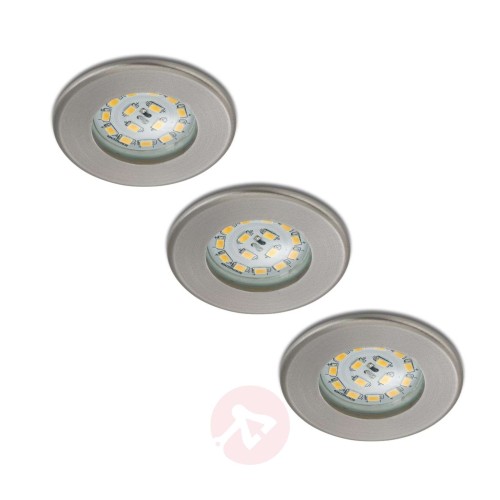 ab8c27c8f2269eab356fa304d423bfc0