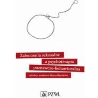 Zaburzenia seksualne a psychoterapia poznawczo-behawioralna