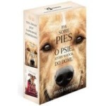 Był sobie pies/O psie który wrócił do domu