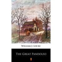 The Great Pandolfo