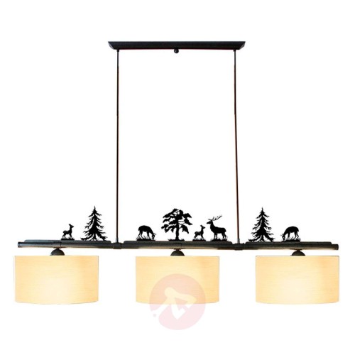 ab9f96b561a50e28fe7e9d418616829c