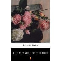 The Measure of the Rule