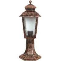 Lampa zewnętrzna Sage