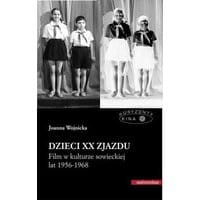 Dzieci XX Zjazdu