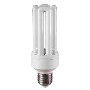 Sylvania Mini-Lynx Fast Start V2 E27 23W 860