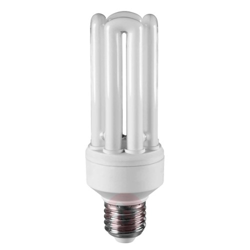 abb6252047cfd8104d4db6364c6f1cda