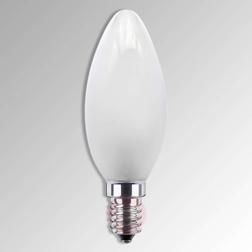 abb6329cca1d50d5e0a904876a3033fb