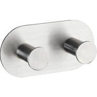 Wieszak
