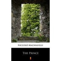 The Prince