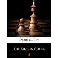 The King in Check