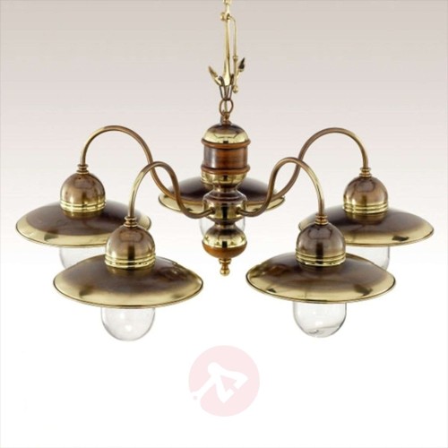 abd3b44c9773669666ab6d30847b3d66