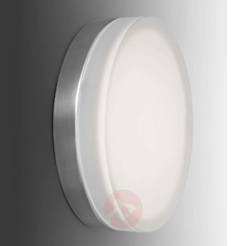 abdbc84787fe5b6219557bef0bbb3756