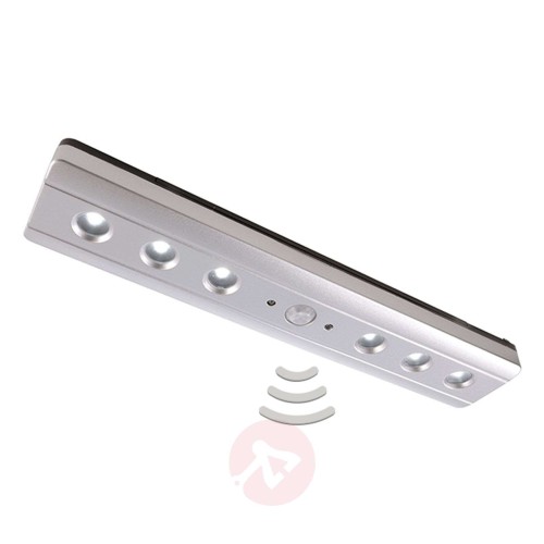 abe0cbc4cee3a4f10be55d9a0d99e515