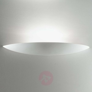 Lampa ścienna Elegance 60 cm z opcją malowania