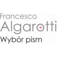 Wybór pism