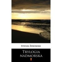Trylogia nadmorska
