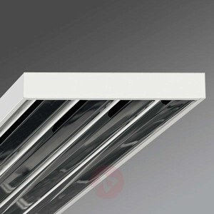Hara-HRHB - lampa lustrzana T5 4x28/54W