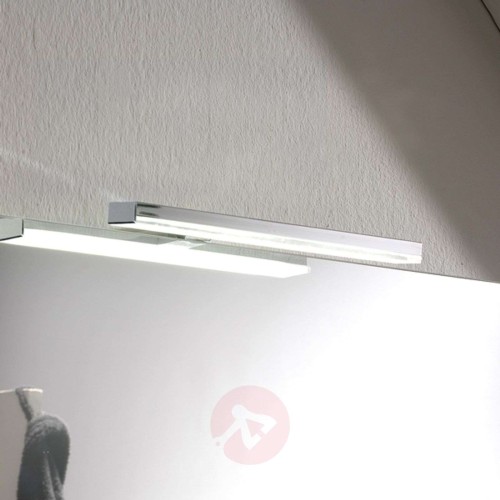 ac0fa7473188b3ad4a3e3a1a637af157