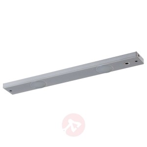 Biała oprawa podszafkowa LED Cabinet Light