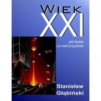 Wiek XXI
