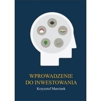 Wprowadzenie do inwestowania