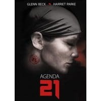 Agenda 21