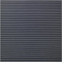 Folia antypoślizgowa Bruce Black 50x150 cm