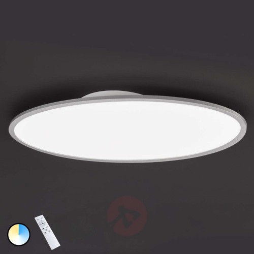 ac1fc6134f6c51938eb8e80c08b0752e