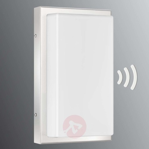 ac21001c0cc1f6a35ad8d1a77fd8ee4c