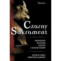 Czarny sakrament