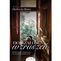 Dojrzałość wzruszeń