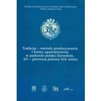 ac4da651e03699c20279a35a54a79595