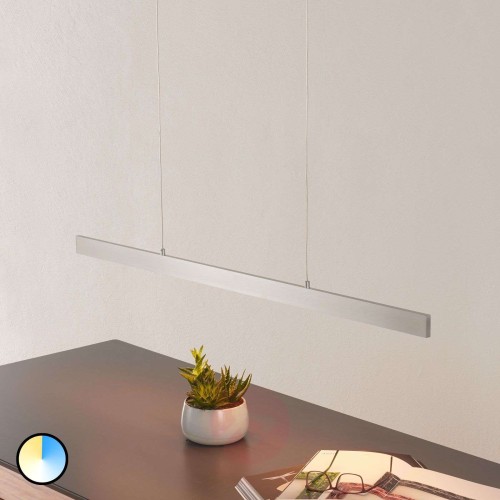 ac5d67d2a153d193056f94787a3a2a73