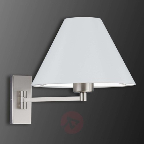 ac5db372d747a9ebb7df9c7cd0f82c49