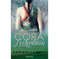 Córa Lechistanu