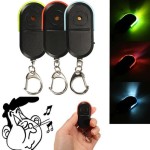 Key Finder - Lokalizator Kluczy - zielony