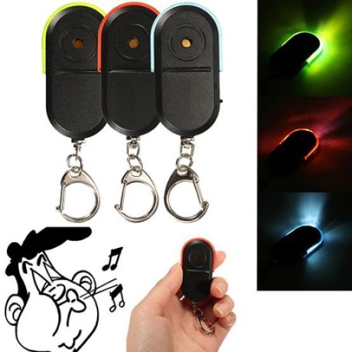 0cae3e845cc31e757a7f918e9224cc94efc35d1e_original.jpg