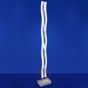 B-Leuchten Helios II lampa stojąca LED