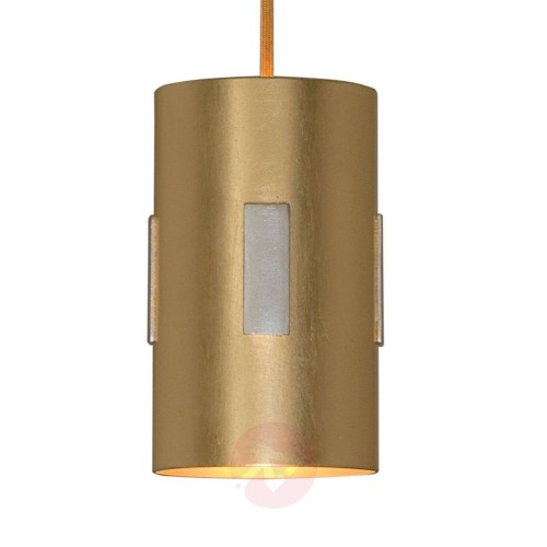 ac75f86b74ac5477e226212f361c568e